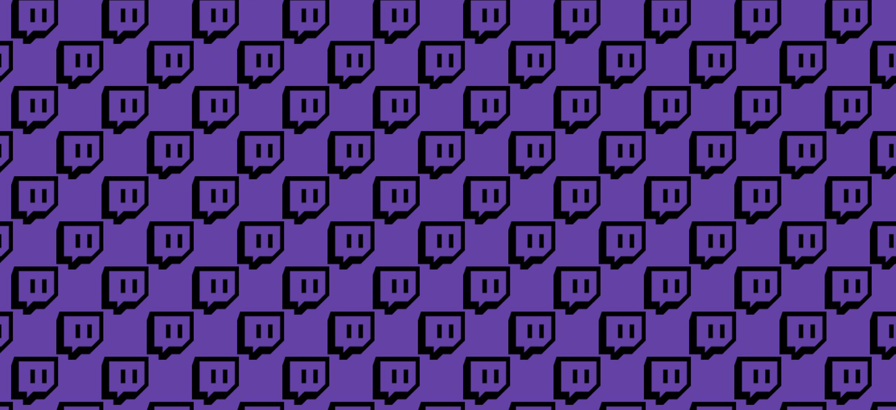 Ce qu'il te faut vraiment pour commencer &agrave; streamer