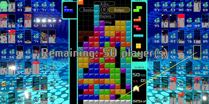 tetris-battleroyale