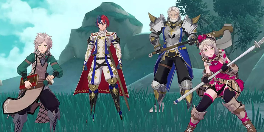 fireemblemengage-personnages