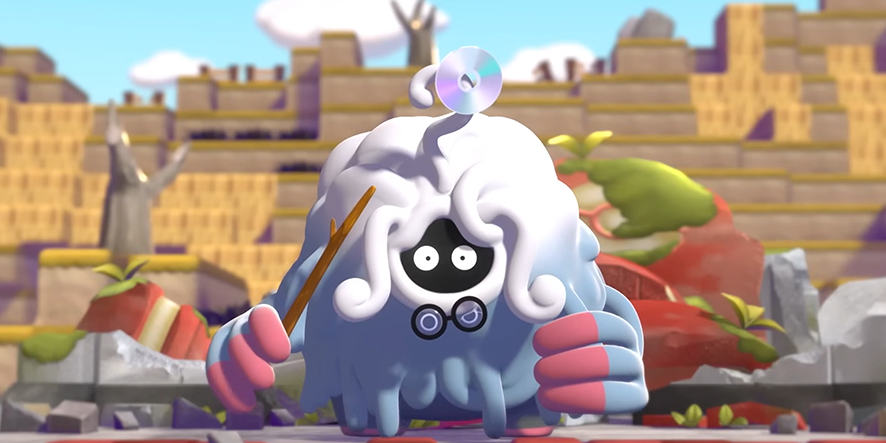 pokemon-pokopia-post-apo-bouldeneu