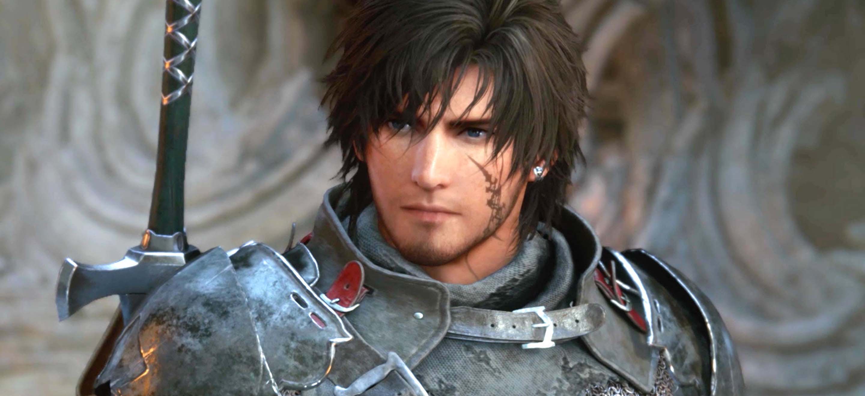 Les diff&eacute;rents types de profils qui aiment Final Fantasy