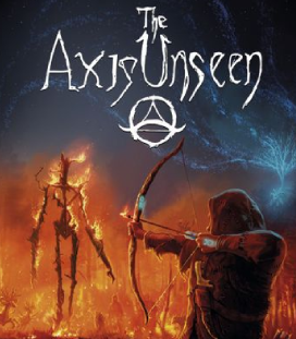 The Axis Unseen