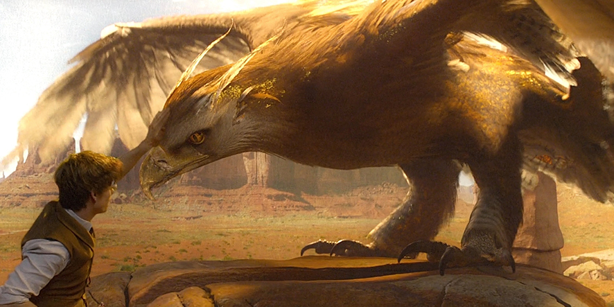 Fantastic_Beasts_Oiseau