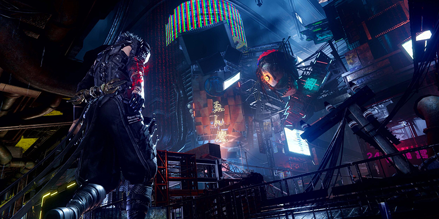 ninja-gaiden-4-armes-tokyo