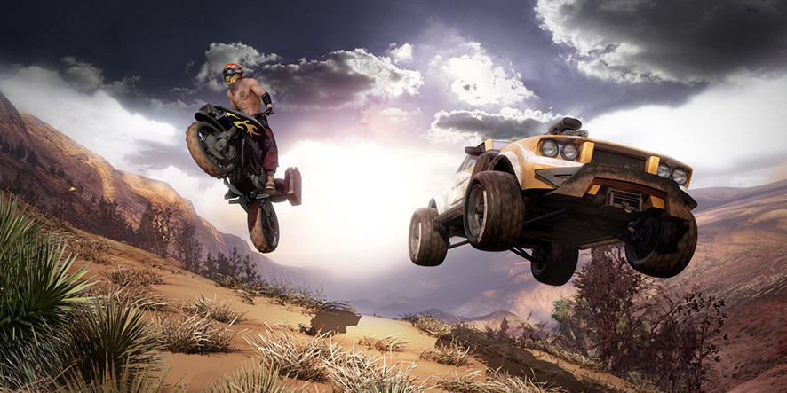 fuel-saut