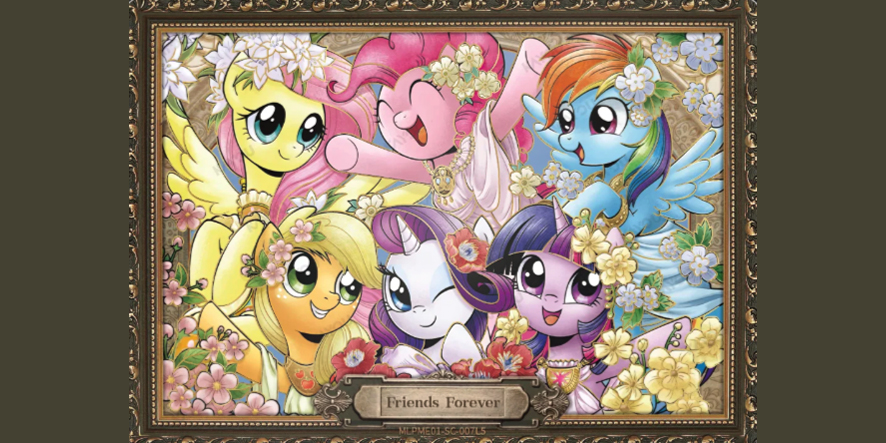 kayou-cartes-collectionner-tout-savoir-my-little-pony