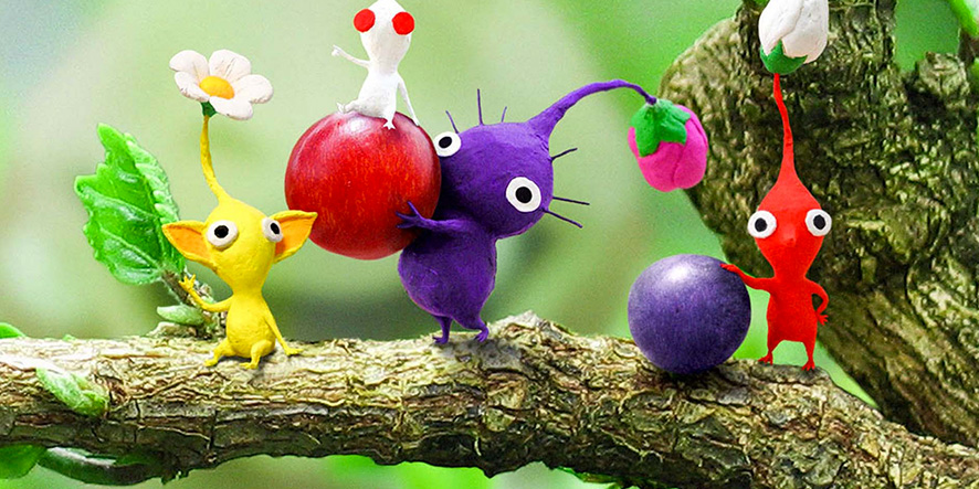 pikmin-branche