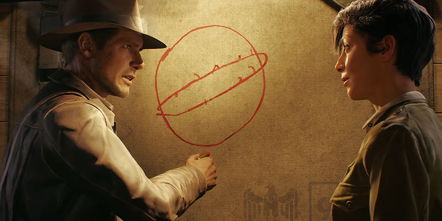 indiana-jones-etle-cercle-ancien-tout-savoir-cercle