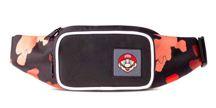 mario-fashionweek-marioday-banane