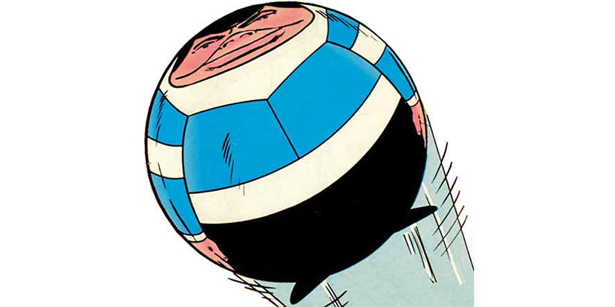 bouncing-boy