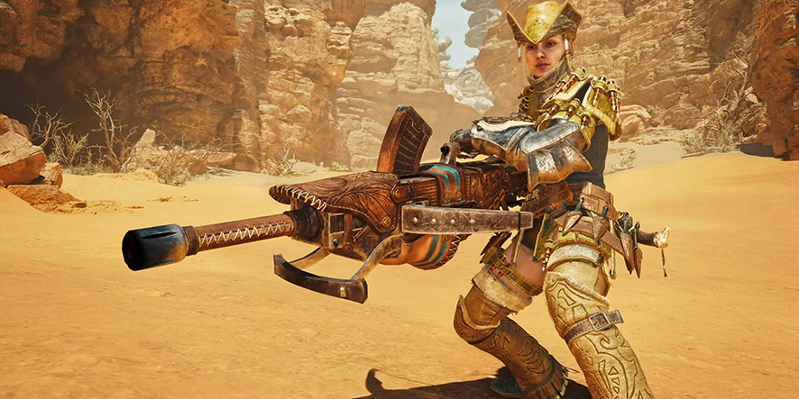 monster-hunter-wilds-profils-armes-fusarbalete-leger