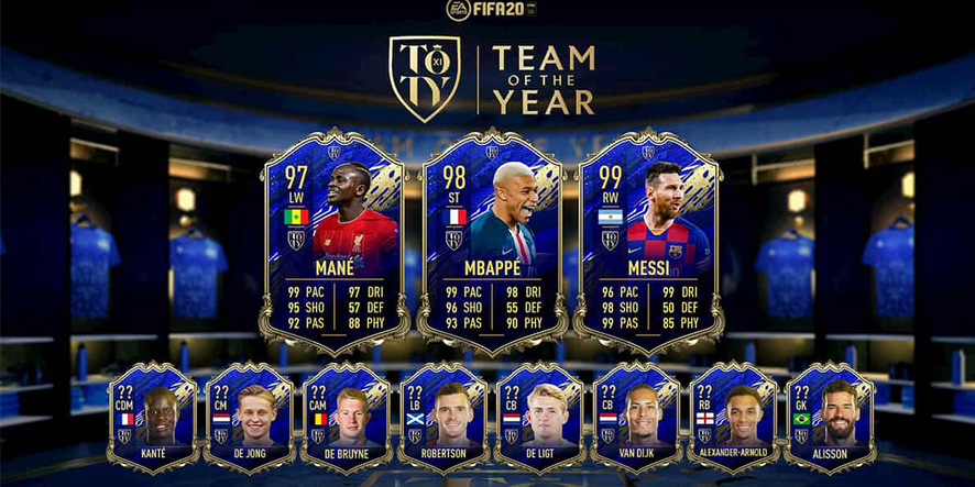 fifa-toty
