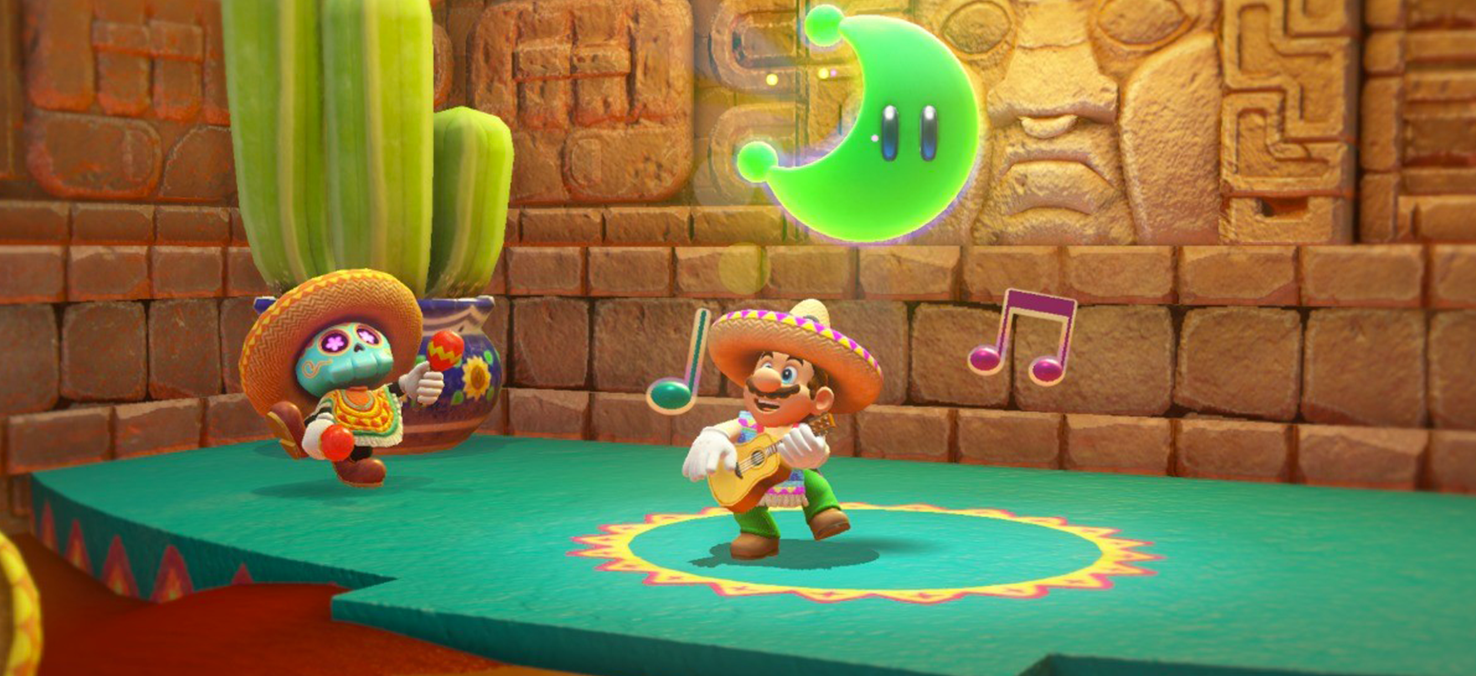 Mario de A &agrave; Z