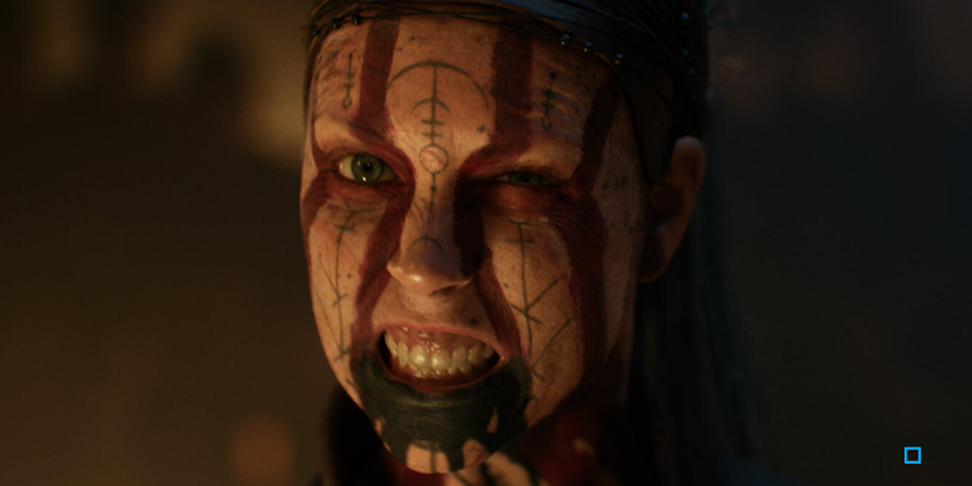 xbox-hellblade