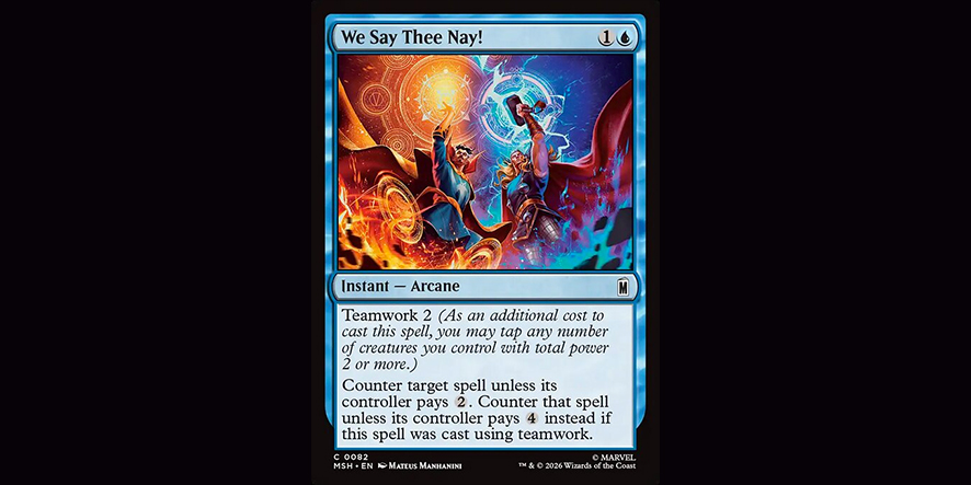 magic-the-gathering-marvel-super-heroes-wesaythenay