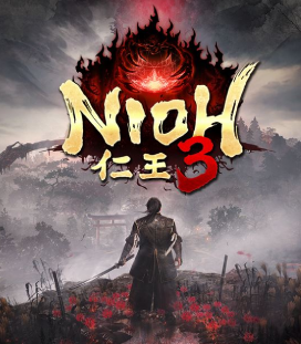 NIOH 3