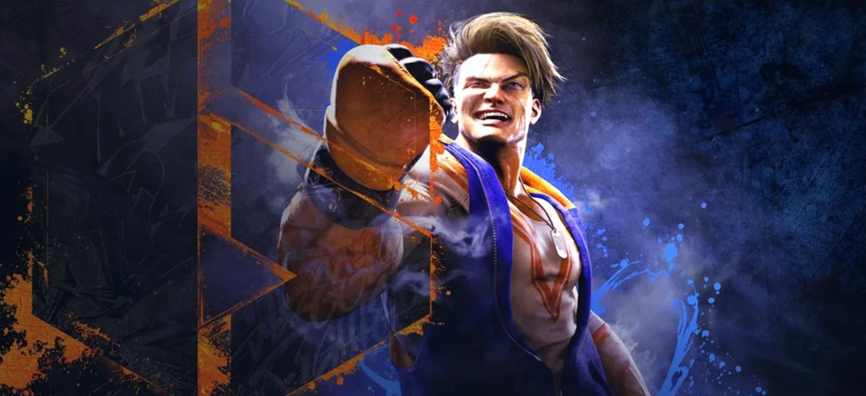 Tout ce qu&rsquo;il faut savoir sur Street Fighter 6