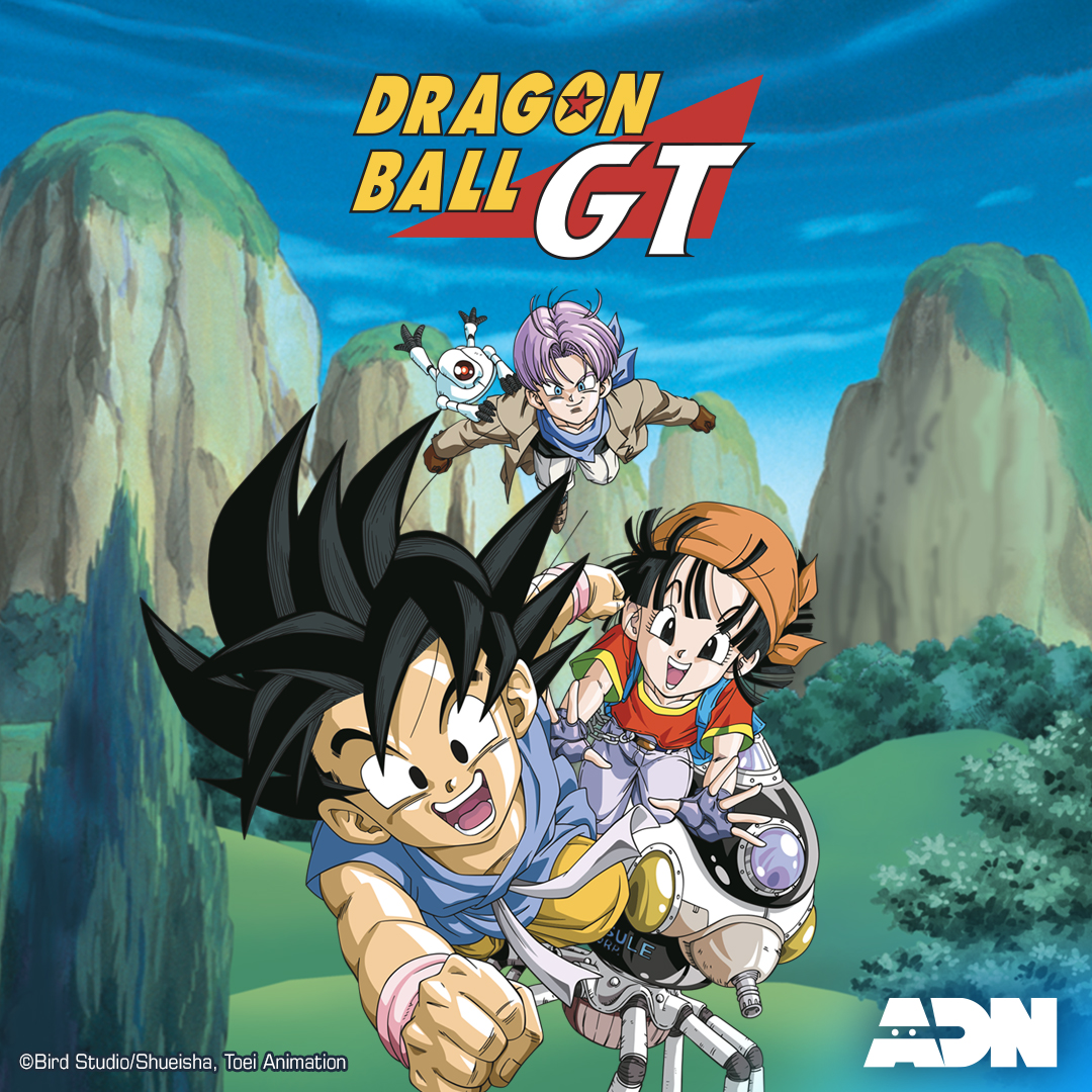 Dragon-Ball-GT.jpg