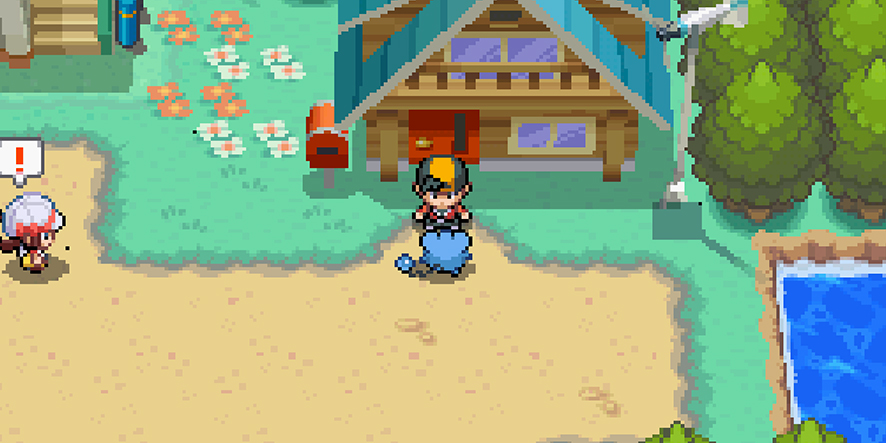 pokemon-heartgold-test-sortie-3D