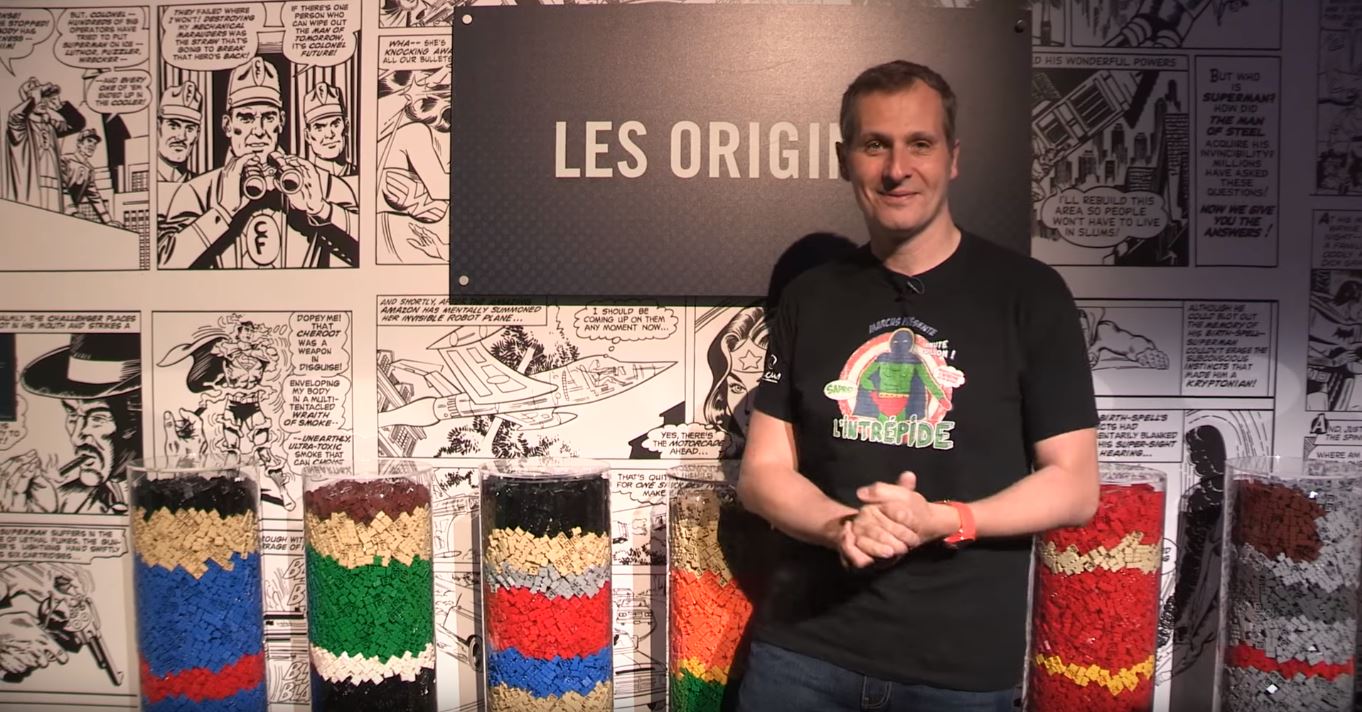 https://sfccdev.micromania.fr/on/demandware.static/-/Sites-Micromania-Library/default/dw82796b08/fanzone/videos/lego-DC-comics.jpg