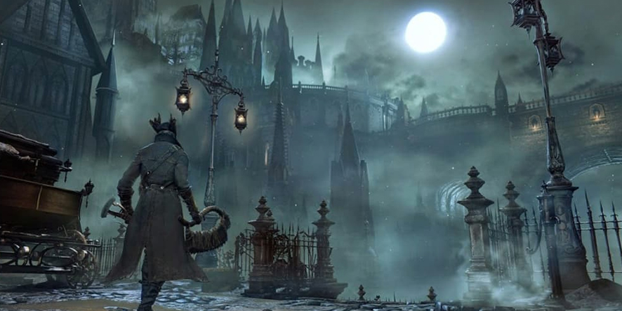 nioh-3-souls-like-bloodborne