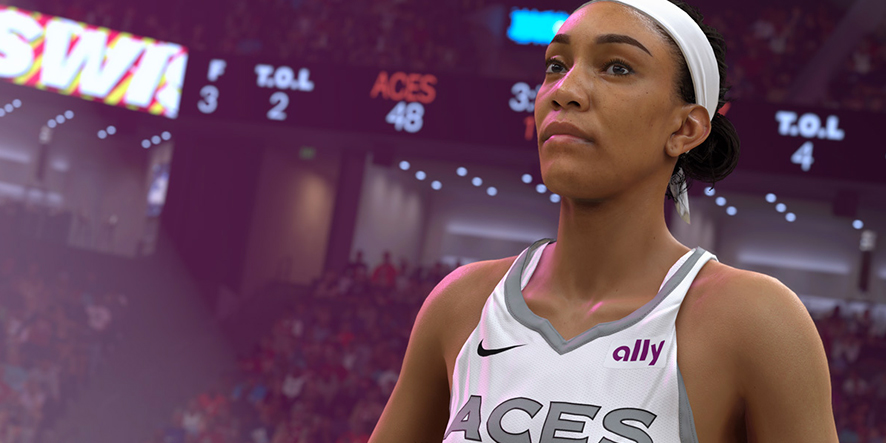 NBA-2k-25-tout-savoir-aja-myw