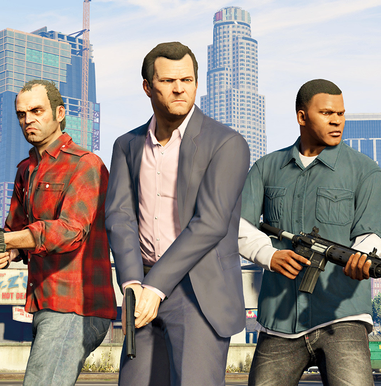 https://sfccdev.micromania.fr/on/demandware.static/-/Sites-Micromania-Library/default/dwc4930826/fanzone/dossier/gta/GTAOnline_Header.png