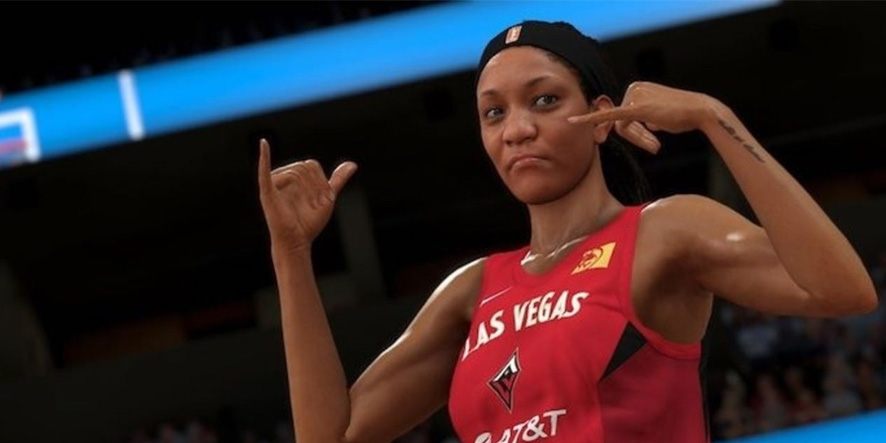 NBA2K-vegas