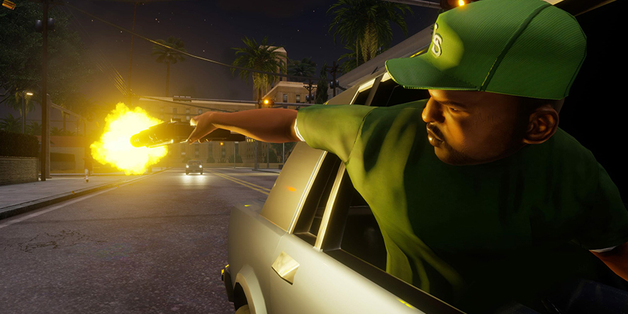 gta-vert class=