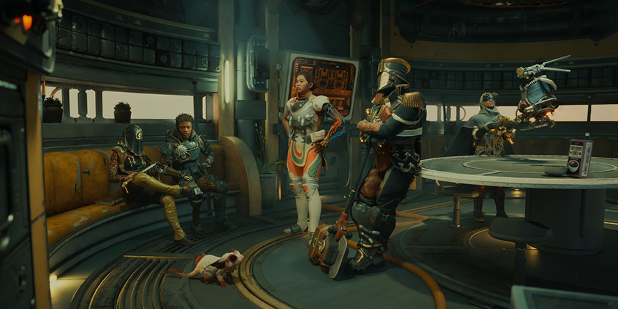 theouterworlds2-compagnons-allies-qg