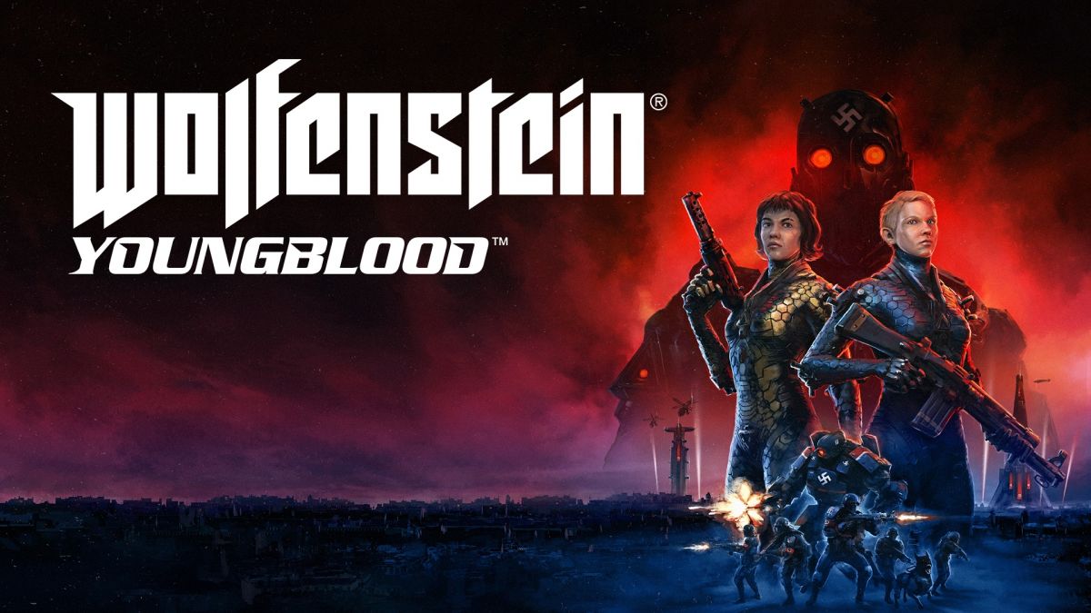 https://sfccdev.micromania.fr/on/demandware.static/-/Sites-Micromania-Library/default/dw83a62cc9/fanzone/videos/wolfenstein-youngblood-live-facebook-micromania.jpeg