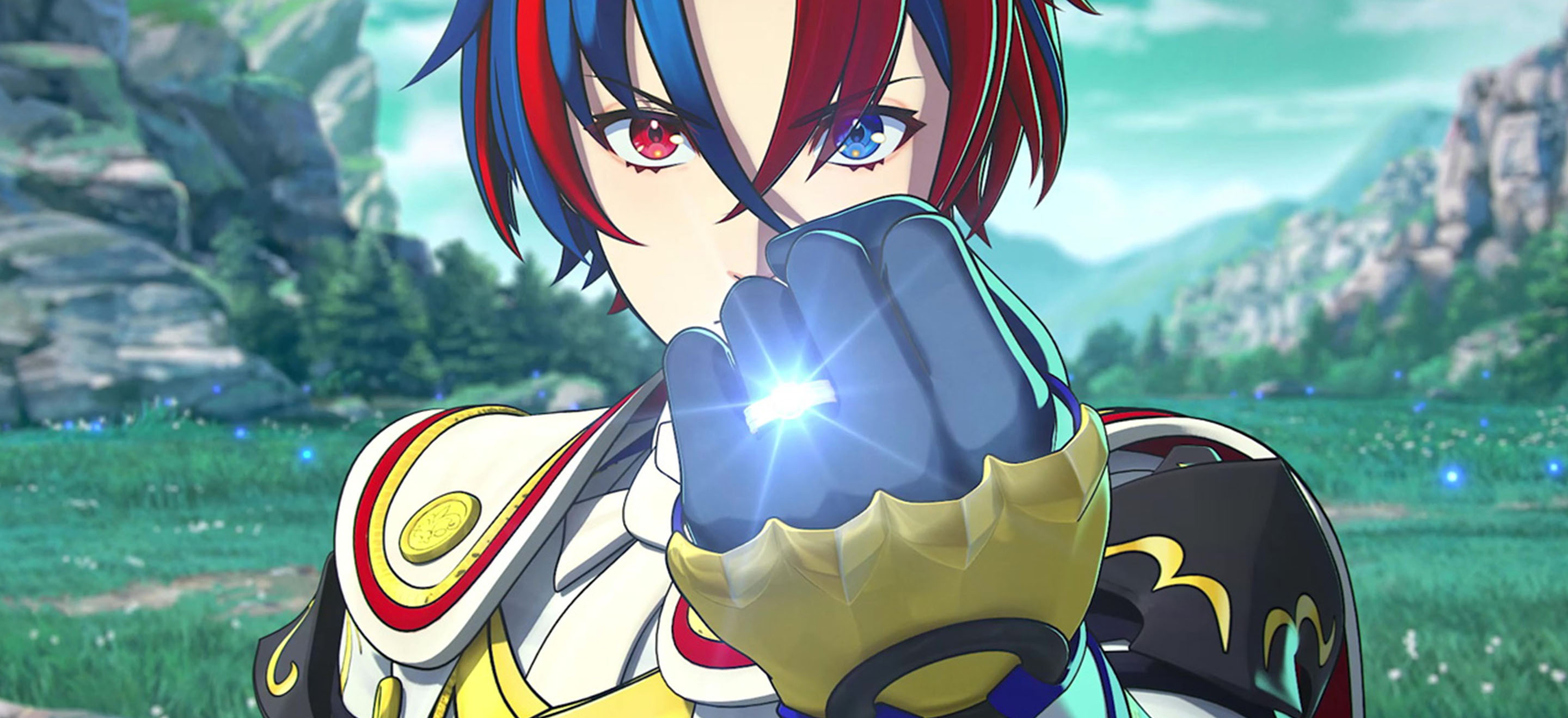 Tout ce qu&rsquo;il faut savoir sur Fire Emblem Engage