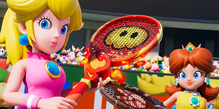 mario-tennis-fever-vs-aces-peach