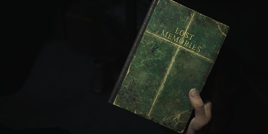 silent-hill-f-brume-livre
