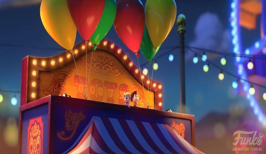https://sfccdev.micromania.fr/on/demandware.static/-/Sites-Micromania-Library/default/dw83f8e878/fanzone/videos/toy-story-funko.jpg