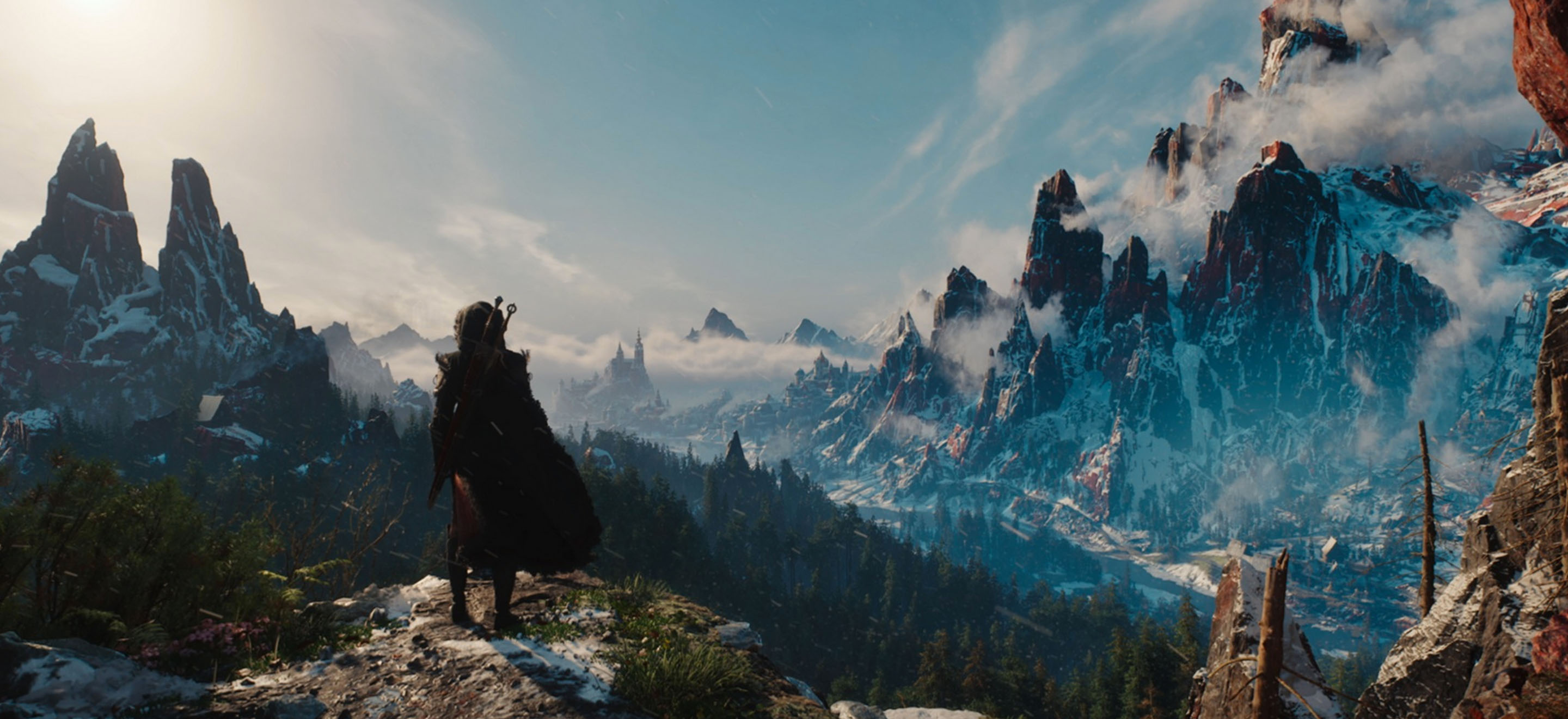 Summer Game Fest, Xbox Game Showcase : les grandes annonces jeu vid&eacute;o de la semaine