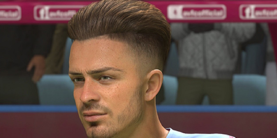 fifa-grealish