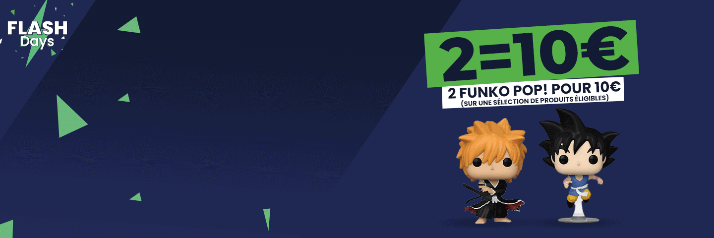 https://sfccdev.micromania.fr/on/demandware.static/-/Sites-Micromania-Library/default/dw84a57354/Herocarousel/large/FlashDays-OffrePOP-2=10-mars26--background-desktop-normal.gif