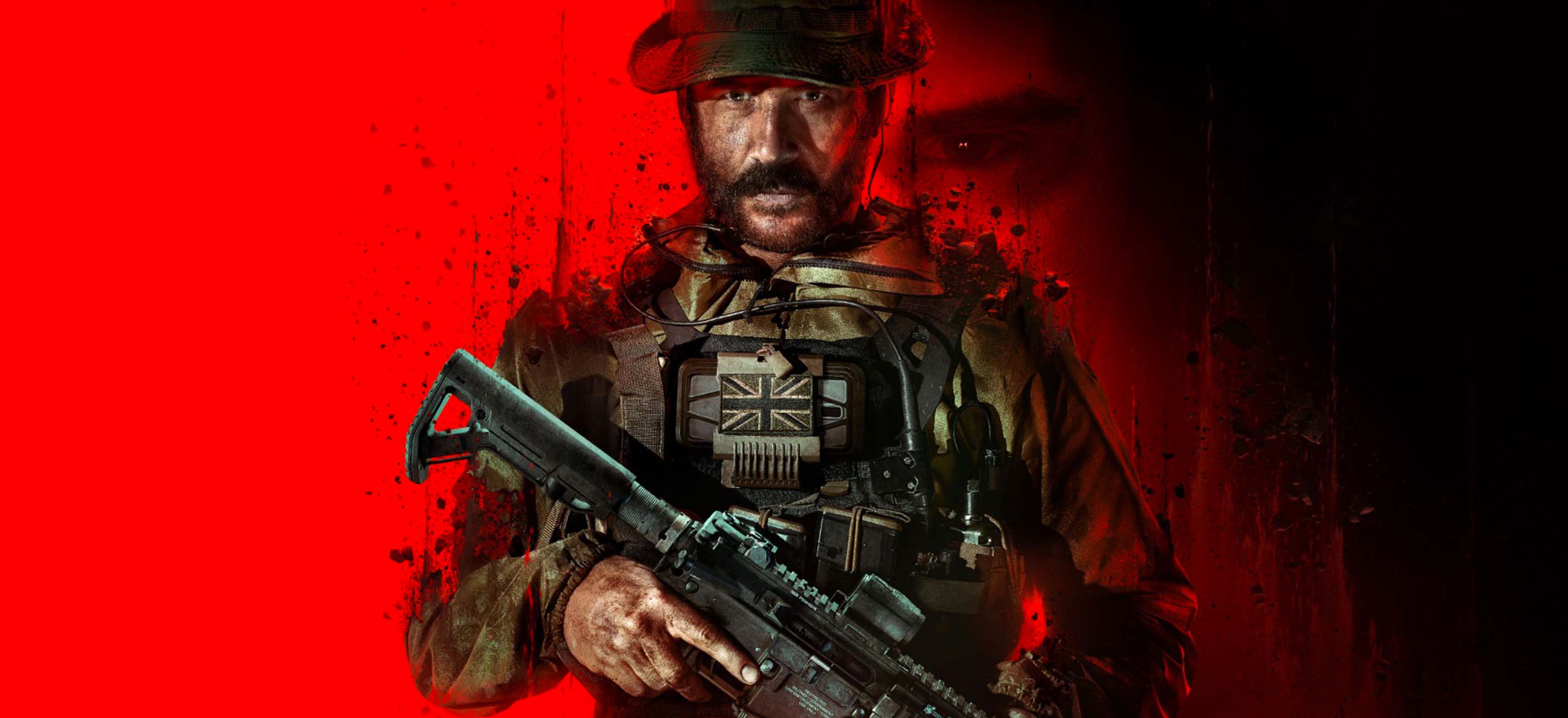 Tout ce qu&rsquo;il faut savoir sur Call of Duty: Modern Warfare 3