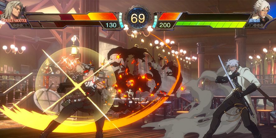 the-first-berserker-khazan-histoire-duel