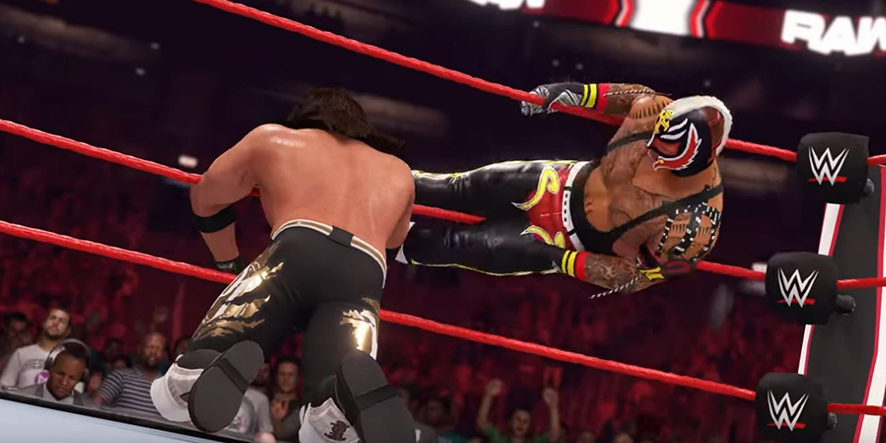 WWEbest-1