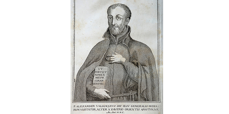 alessandro-valignano-japon