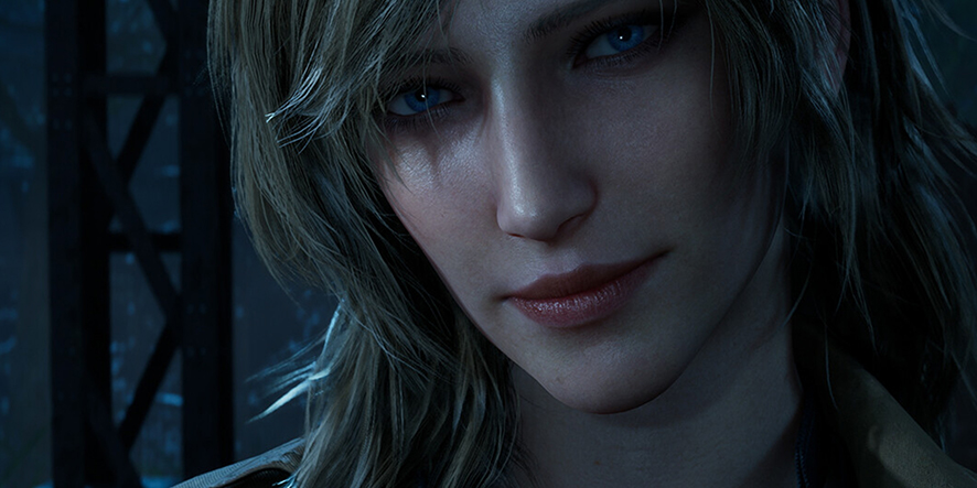 metal-gear-solid-delta-snake-eater-lore-eva