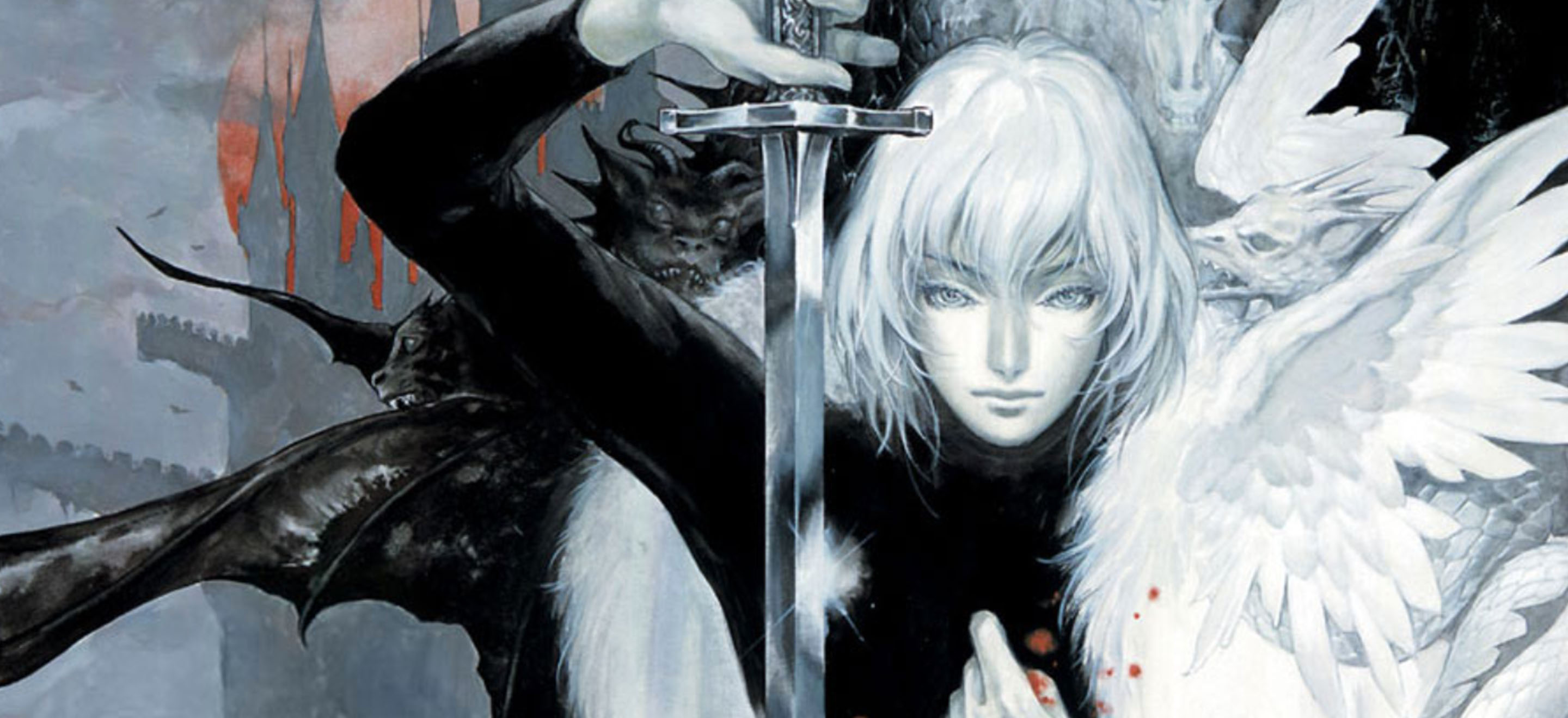 https://sfccdev.micromania.fr/on/demandware.static/-/Sites-Micromania-Library/default/dw86101061/fanzone/dossier/castlevania/castlevania-advance-collection-fun-facts-jaquette-header.jpg