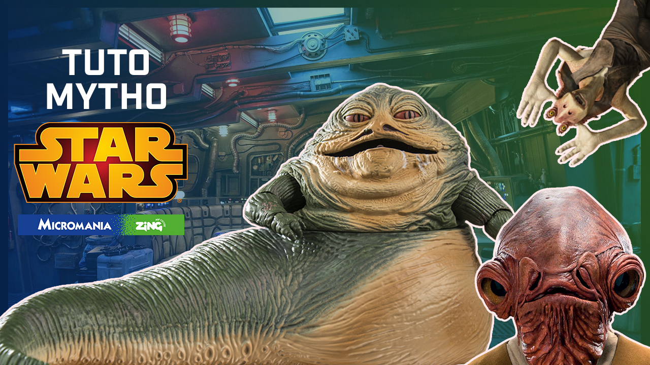 https://sfccdev.micromania.fr/on/demandware.static/-/Sites-Micromania-Library/default/dw8610358f/VIGNETTE_YOUTUBE_TUTO-MYTHO_STAR_WARS.jpg
