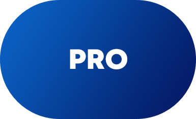 https://sfccdev.micromania.fr/on/demandware.static/-/Sites-Micromania-Library/default/dw86867428/Brands/consolesplaystation5/tuilescustom/Pro-BlocVisuelCatehCustom-desk-385x235.png