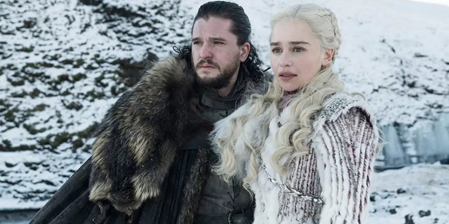 got-jonsnow