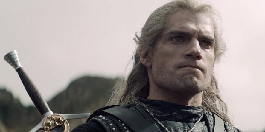 Witcher-1