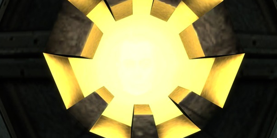halflife2-g-gman-easter-egg