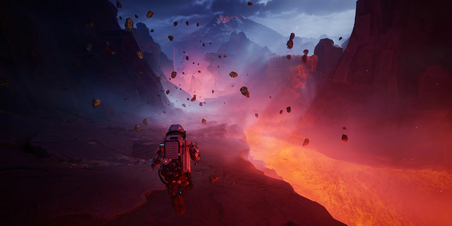 the-alters-gameplay-gestion-sorties